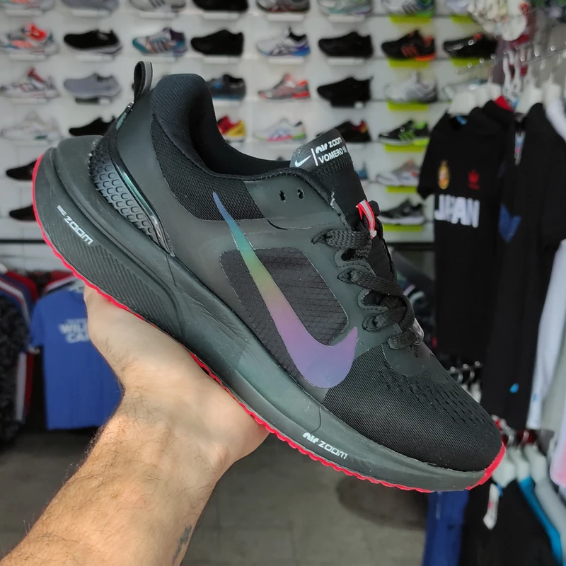 کتونی Nike مدل Zoom