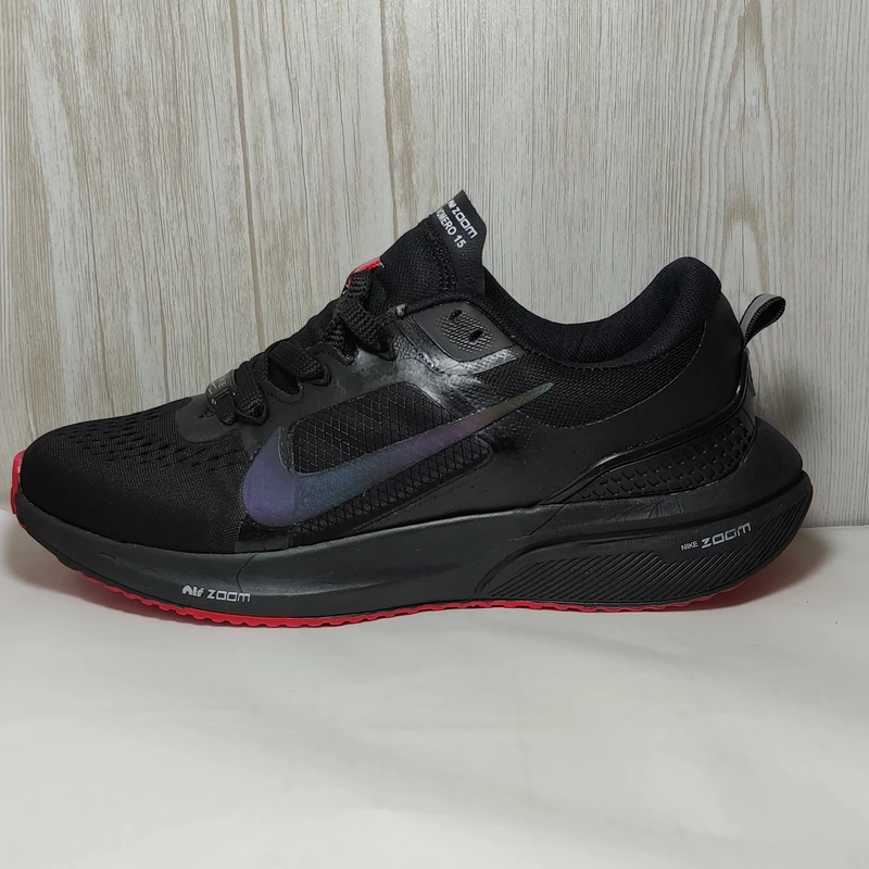 کتونی Nike مدل Zoom