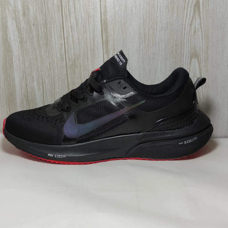 کتونی Nike مدل Zoom