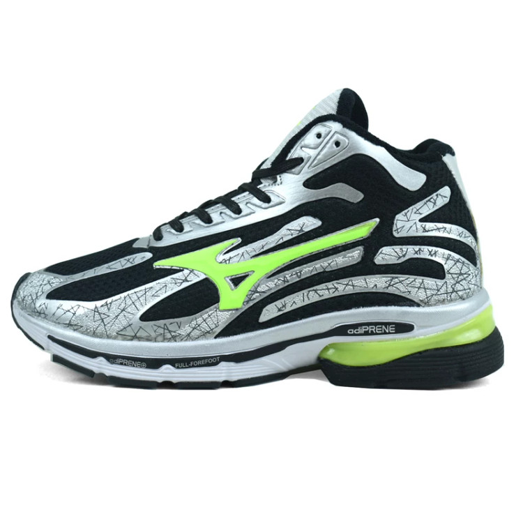 کتونی والیبال مردانه Odi Perene