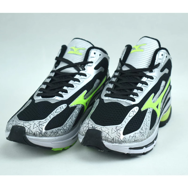 کتونی والیبال مردانه Odi Perene