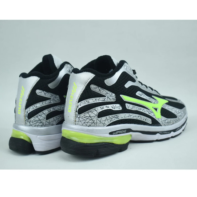 کتونی والیبال مردانه Odi Perene