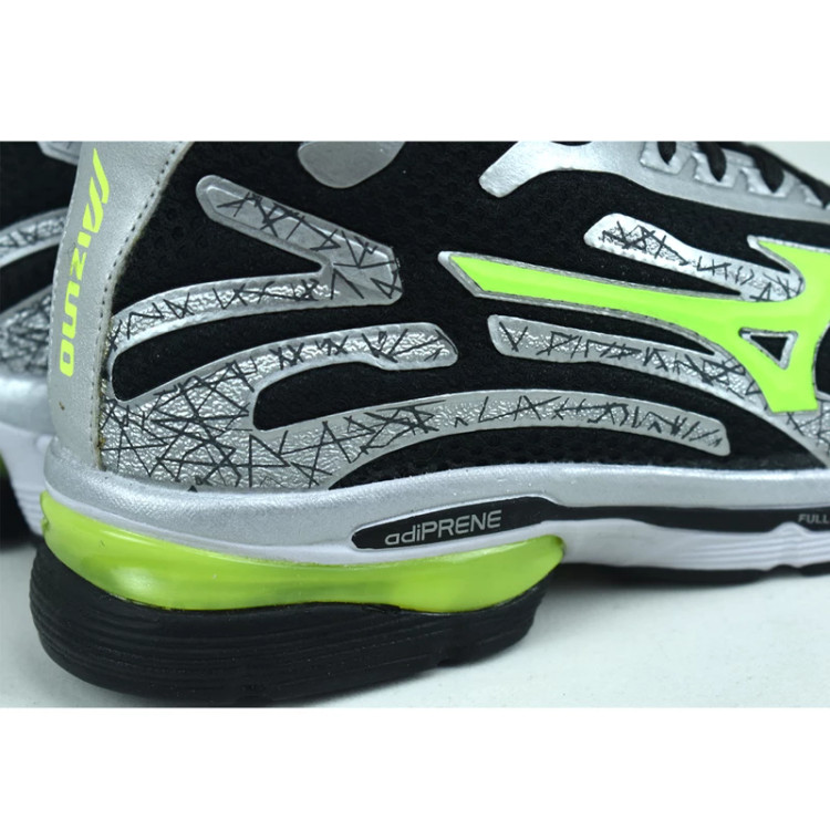 کتونی والیبال مردانه Odi Perene