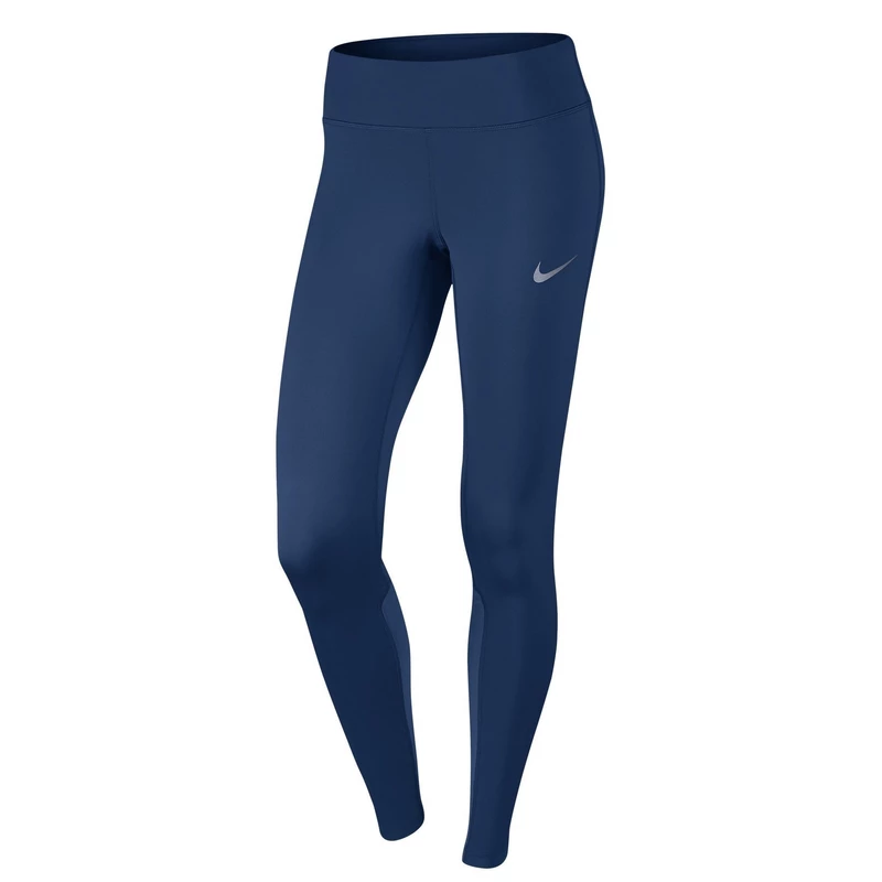 لگینگ ورزشی زنانه Nike مدل 831647-429