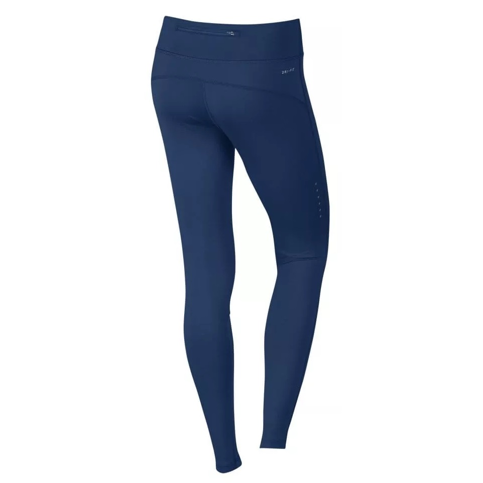 لگینگ ورزشی زنانه Nike مدل 831647-429