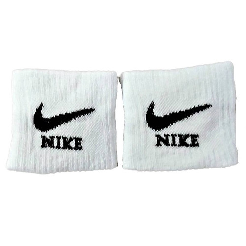 مچ بند ورزشی Nike بسته دو عددی