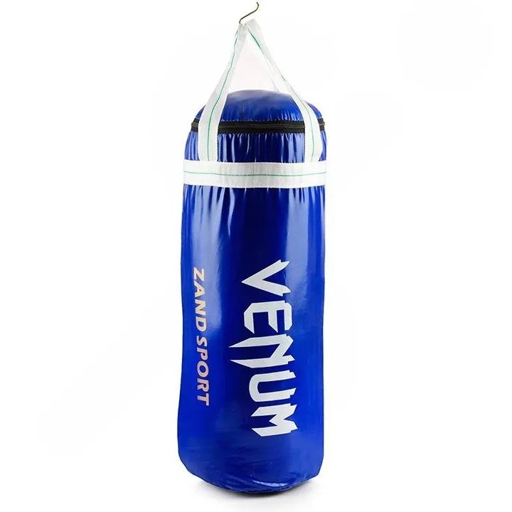 کیسه بوکس Venum