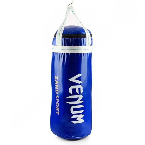 کیسه بوکس Venum