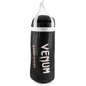 کیسه بوکس Venum