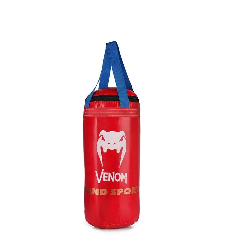 کیسه بوکس Venum