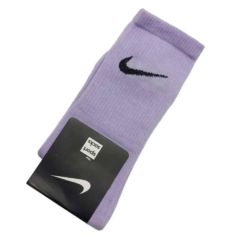 جوراب ورزشی ساق بلند Nike