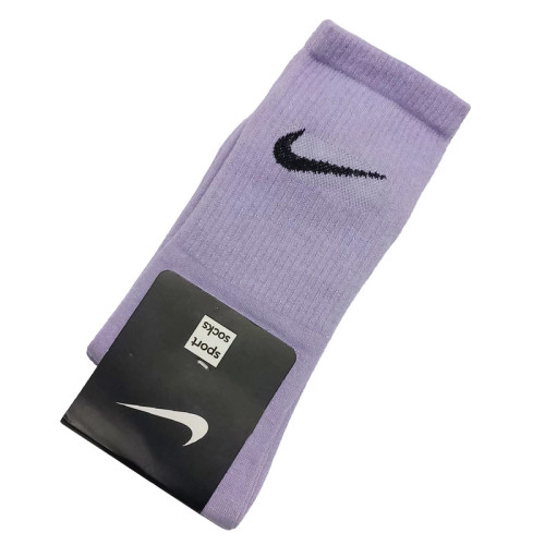 جوراب ورزشی ساق بلند Nike
