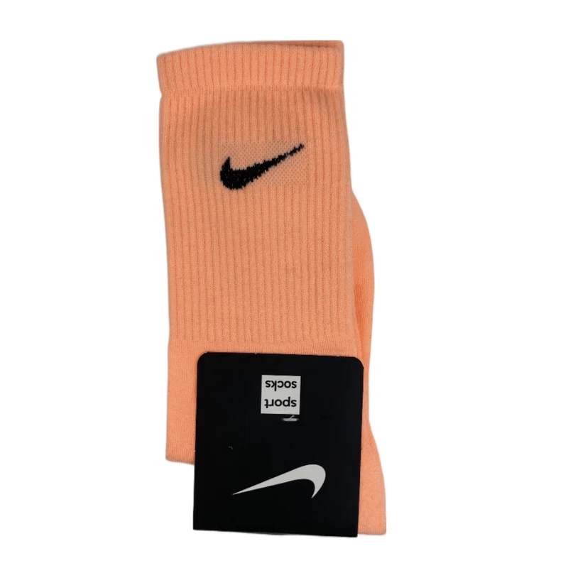 جوراب ورزشی ساق بلند Nike