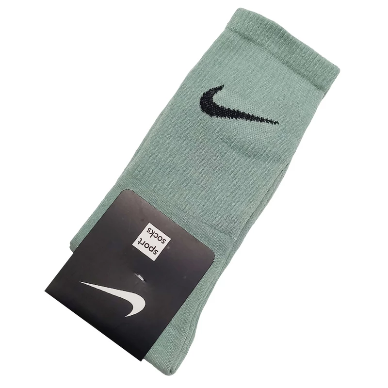 جوراب ورزشی ساق بلند Nike