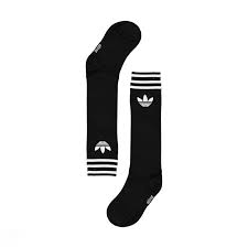 جوراب ورزشی ساق بلند Adidas