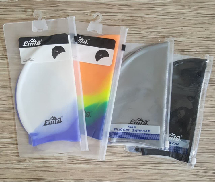 کلاه خارجی مدل CIMA