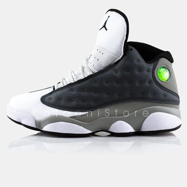 نایک جردن NIKE Air Jordan 13