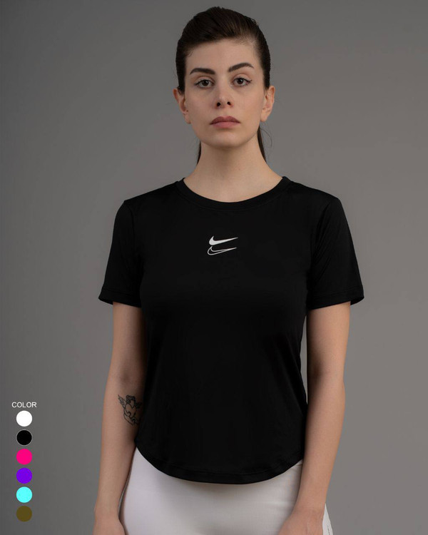 تیشرت دراپ نایکی