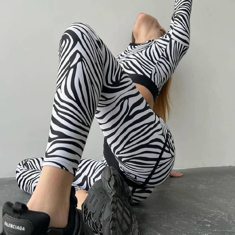 لگ طرحدار اورجینال