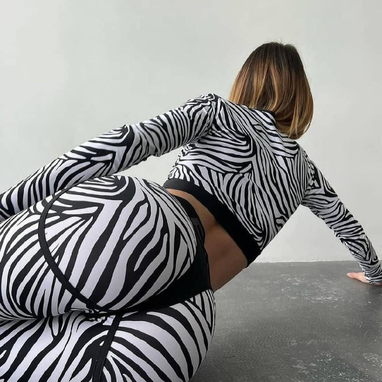 لگ طرحدار اورجینال