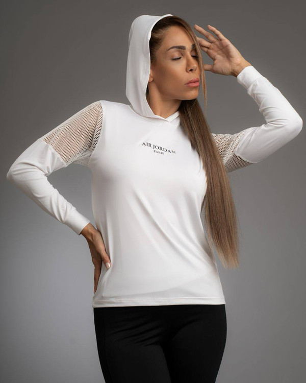 هودی پاریس توری