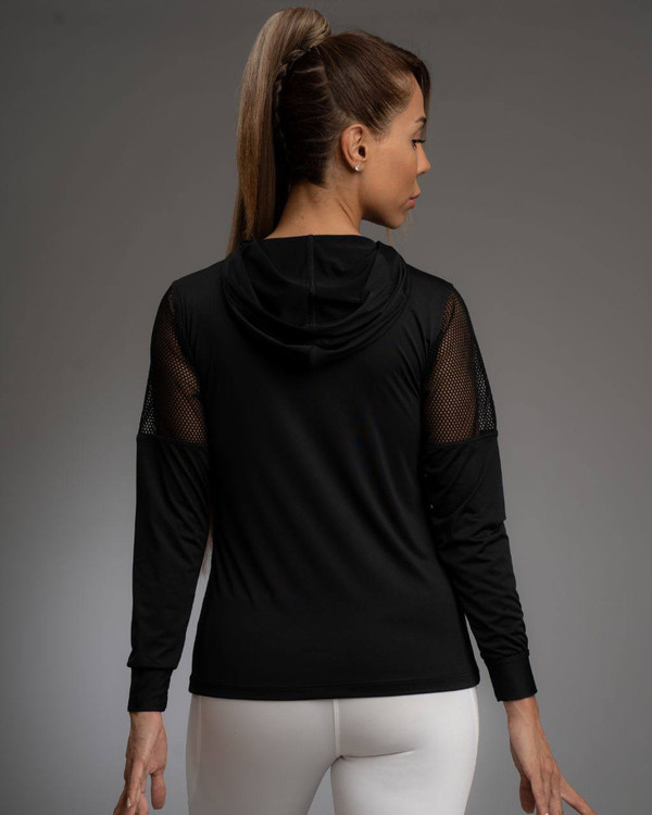 هودی پاریس توری