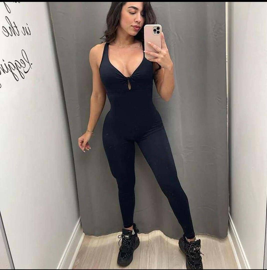 اورال حلقه ای