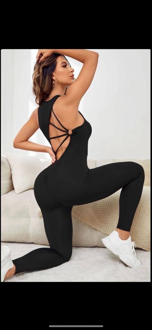 اورال حلقه ای