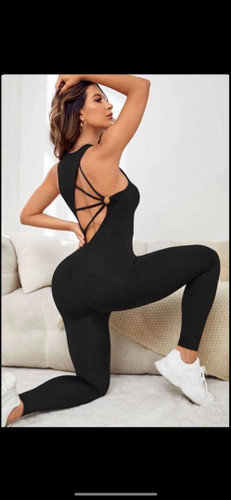 اورال حلقه ای