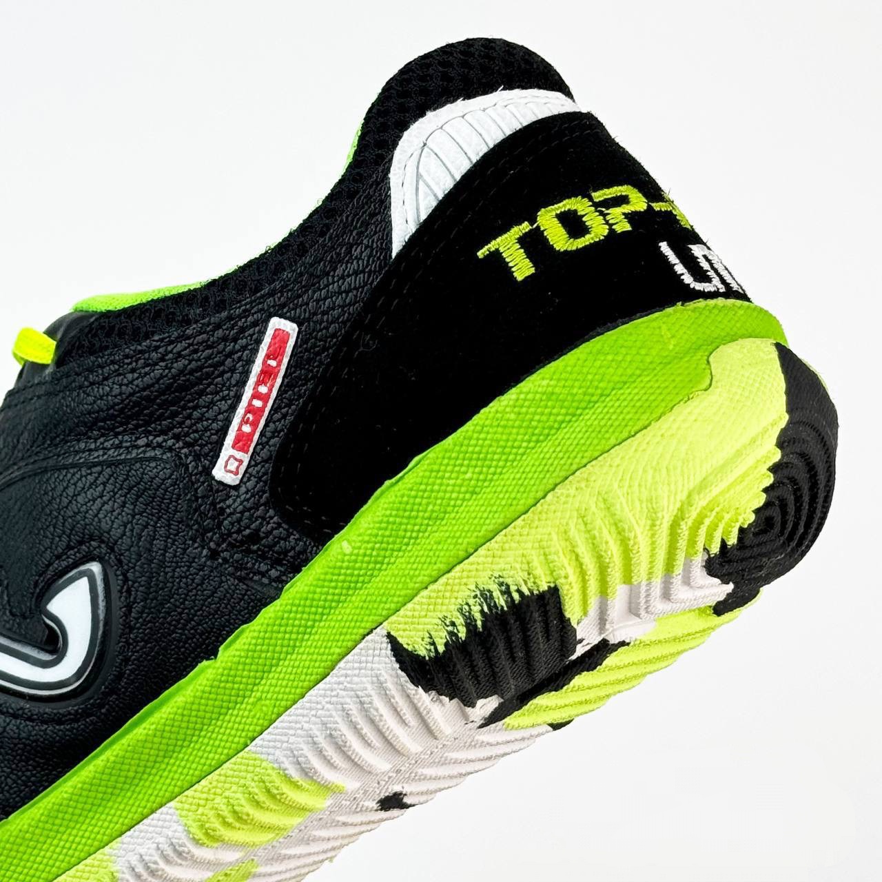 کفش joma top flex 2