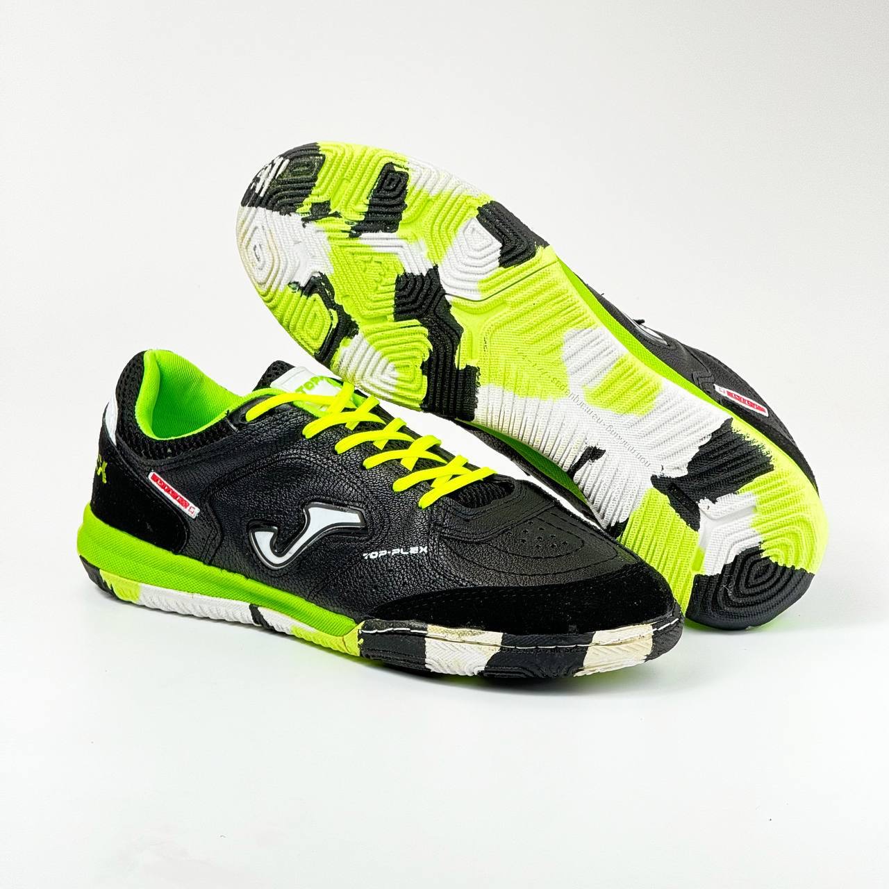 کفش joma top flex 2