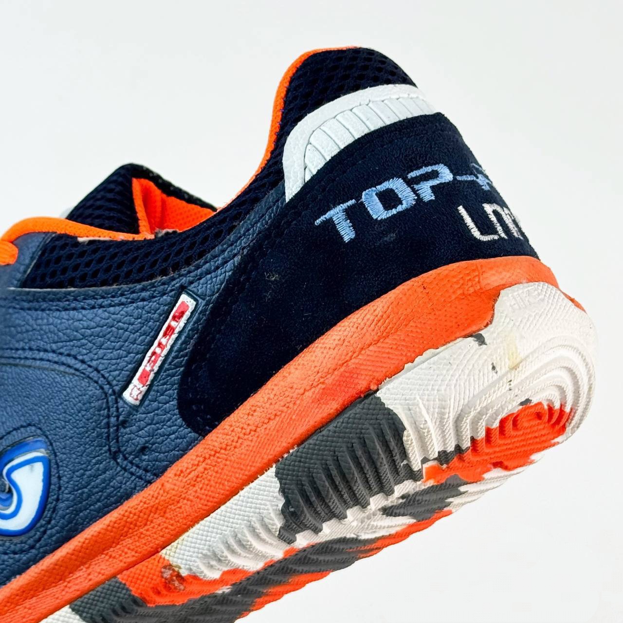 کفش joma top flex 2