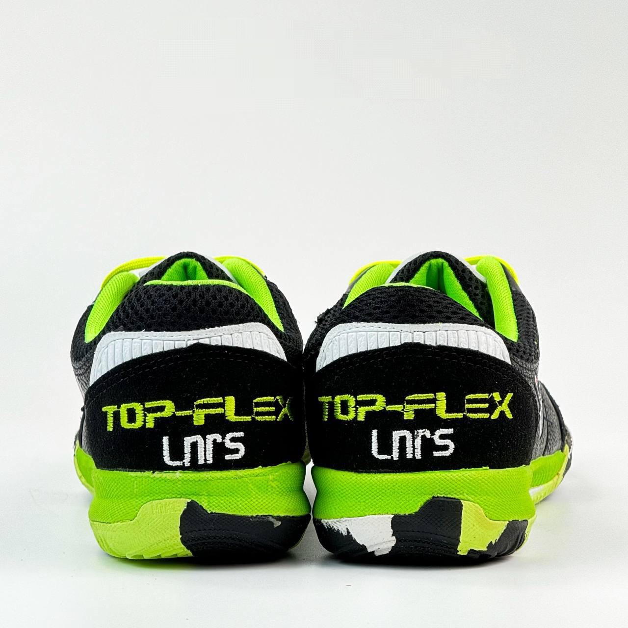 کفش joma top flex 2