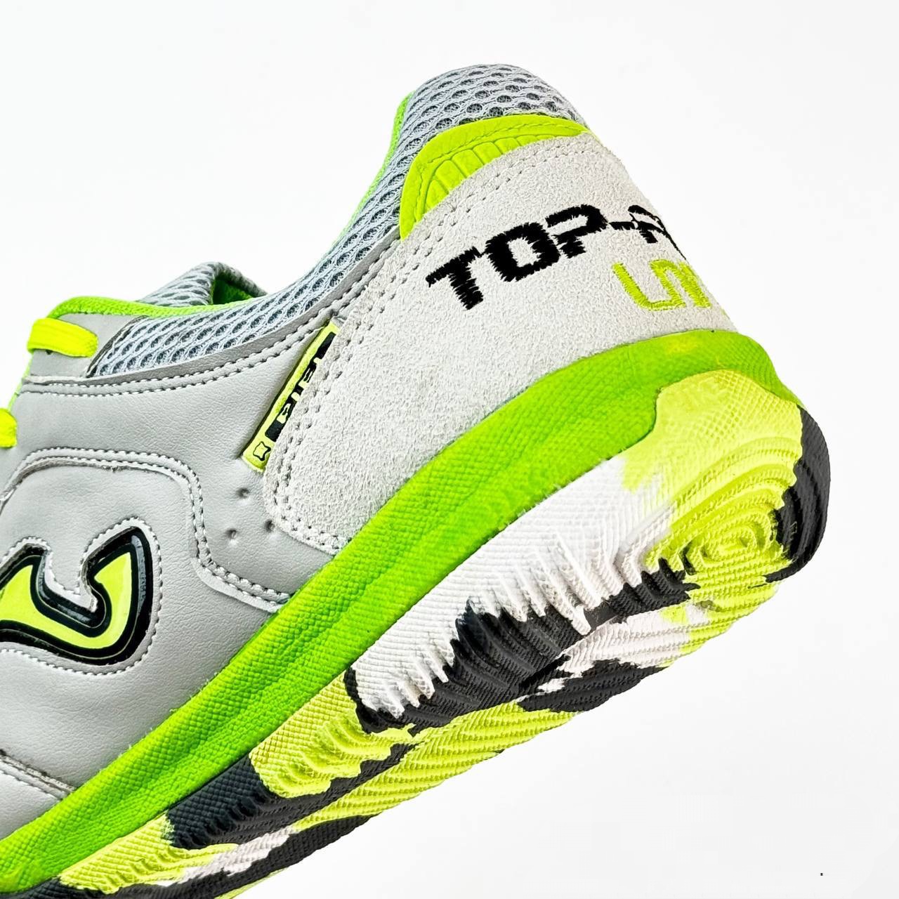 کفش joma top flex 2