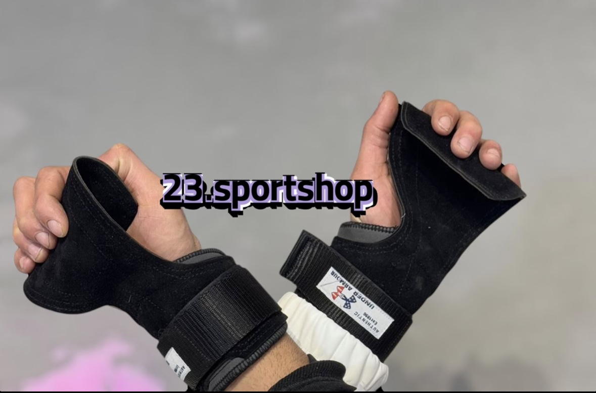 مچ بند under armour
