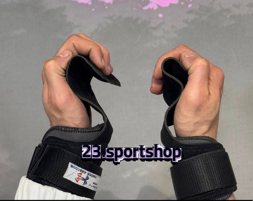 مچ بند under armour